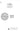 The Palms (Les Rameaux) — SATB with Piano or Organ