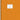 74. Spiral Book: 10-stave — Passantino Manuscript Paper