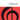 Pastoral — Vocal Score