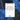 Pastoral for Clarinet and Piano