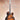 Patterns, Scales & Modes for Jazz Guitar