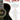 Paul Simon - Transcribed