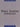 Paul Simon - Anthology