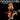 Paul Simon - Greatest Hits