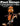 Paul Simon - Greatest Hits