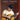 Paul Simon - Acoustic Masters for Guitar — Guitar Tab