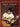 Paul Simon - Acoustic Masters for Guitar — Guitar Tab