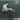 Pedal Steel Guitar