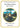 The Chester Book of Motets - Volume 1 — The Italian School for 4 Voices