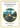 The Chester Book of Motets - Volume 2 — The English School for 4 Voices