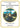 The Chester Book of Motets - Volume 10 — The Italian and Spanish Schools for 5 Voices
