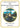 The Chester Book of Motets - Volume 11 — The Flemish and German Schools for 5 Voices