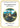 The Chester Book of Motets - Volume 13 — The English School for 6 Voices