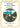The Chester Book of Motets - Volume 16