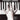 The Pianist's Picture Chords