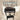 The Piano Bench of Children's Songs — Piano Solo