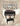 The Piano Bench of Children's Songs — Piano Solo