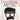 The Piano Bench of Classical Music — Piano Solo