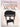 The Piano Bench of Classical Music — Piano Solo