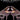 Everybody's Favorite Piano Duets