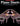 Everybody's Favorite Piano Duets
