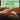 The Piano Treasury of Easy Classical Music