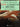 The Piano Treasury of Easy Classical Music