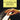 The Piano Treasury of Classical Music