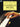 The Piano Treasury of Classical Music