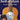 Play Acoustic Guitar with ... Bob Dylan