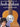 Play Acoustic Guitar with ... Bob Dylan