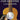 Play Acoustic Guitar with...Cat Stevens