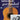Play Acoustic Guitar with...Simon and Garfunkel
