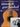 Play Acoustic Guitar with...Simon and Garfunkel