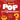 Pop the Question - Rock