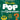 Pop the Question - '50s & '60s