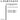 Russian Fantasia No. 4 in E Minor — for Violin and Piano