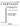 Russian Fantasia No. 4 in E Minor — for Violin and Piano