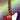 Practical Pentatonics — Compact Reference Library