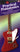 Practical Pentatonics — Compact Reference Library