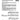 Preces and Responses