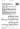 Preces and Responses