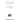 Preces and Responses