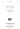 Preces and Responses