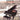Bach: Prelude in C Major — Concert Performer Series
