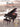 Bach: Prelude in C Major — Concert Performer Series