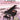 Chopin: Two Preludes (Op. 28, Nos. 7 and 20) — Concert Performer Series