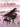 Chopin: Two Preludes (Op. 28, Nos. 7 and 20) — Concert Performer Series