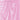 Mark Barkan: Pretty Flamingo