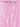 Mark Barkan: Pretty Flamingo